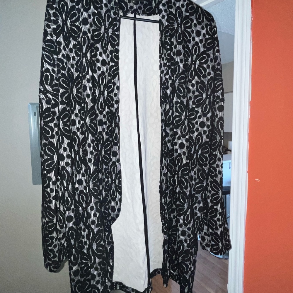 Selected / Femme Cardigan